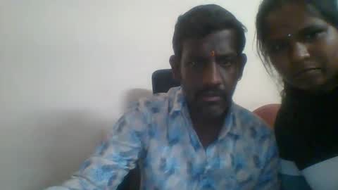 Snapshot of indian_couple45 chatting on 3, 5, 2026 indian_couple45 online show from 3, 5, 2026