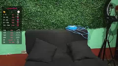 Indian desi6969 online show from 5, 2, 2026