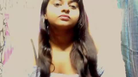 Indian doll26 online show from 30, 10, 2025