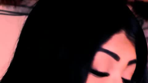 Bella Ambrosia online show from 15, 12, 2025