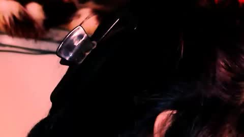 Bella Ambrosia online show from 8, 3, 2026