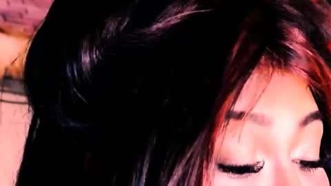 Bella Ambrosia online show from 9, 3, 2026