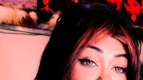 Bella Ambrosia online show from 19, 3, 2026