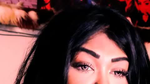 Bella Ambrosia online show from 30, 3, 2026