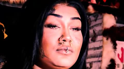 Bella Ambrosia online show from 7, 4, 2026