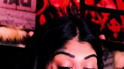 Bella Ambrosia online show from 26, 5, 2026