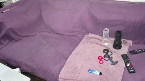 indian_exhibitionist online show from 31, 12, 2024