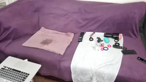 indian_exhibitionist online show from 25, 10, 2025