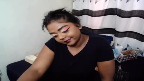 Tanya online show from 7, 10, 2025