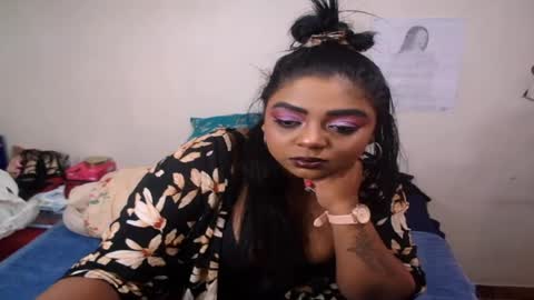 Tanya online show from 7, 7, 2026