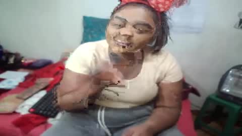 Tanya online show from 11, 7, 2026