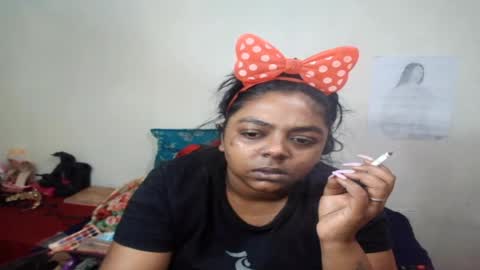 Tanya online show from 27, 7, 2026