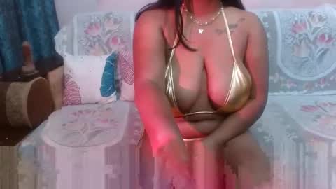 Parul online show from 18, 1, 2025