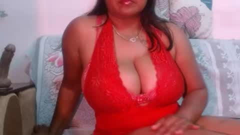 Parul online show from 23, 1, 2025