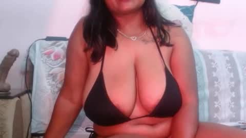 Parul online show from 27, 1, 2025