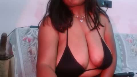 Parul online show from 2, 2, 2025