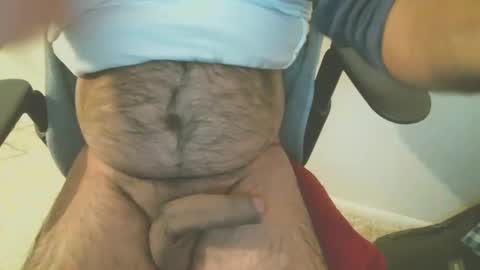 kumar online show from 25, 12, 2024