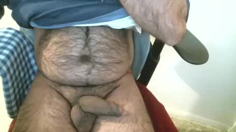 kumar online show from 26, 12, 2024