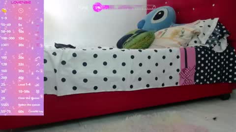 Indian online show from 10, 1, 2025