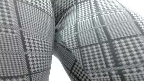 Indian online show from 13, 2, 2025