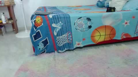 Indian online show from 27, 2, 2025