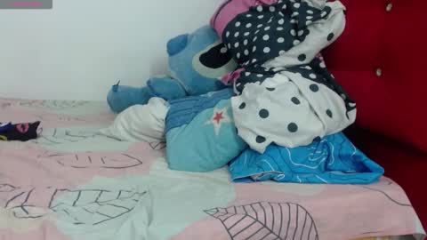 Indian online show from 26, 2, 2026