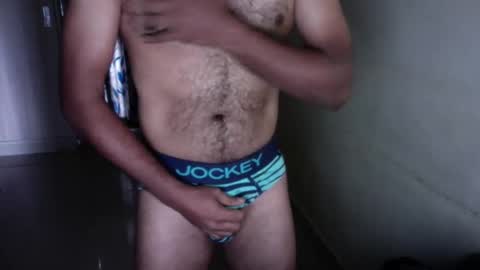 Give me what I want and Ill give you what you crave. online show from 2, 12, 2024