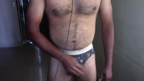 Give me what I want and Ill give you what you crave. online show from 6, 1, 2025