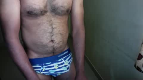 Give me what I want and Ill give you what you crave. online show from 22, 1, 2025