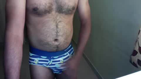 Give me what I want and Ill give you what you crave. online show from 24, 2, 2025