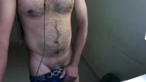 Give me what I want and Ill give you what you crave. online show from 5, 3, 2025
