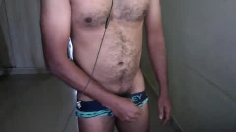 Give me what I want and Ill give you what you crave. online show from 1, 12, 2025