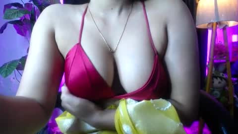 Snapshot of indian_manisha chatting on 20, 6, 2026 manisha online show from 20, 6, 2026