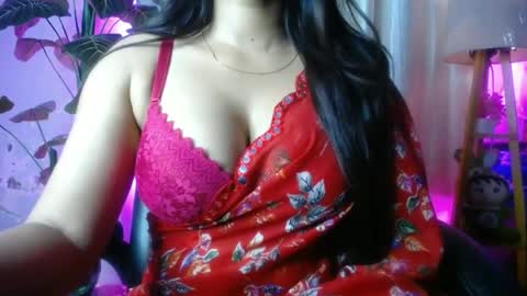 Snapshot of indian_manisha chatting on 20, 7, 2026 manisha online show from 20, 7, 2026