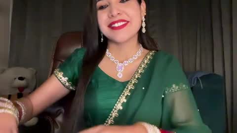 priya online show from 8, 5, 2026
