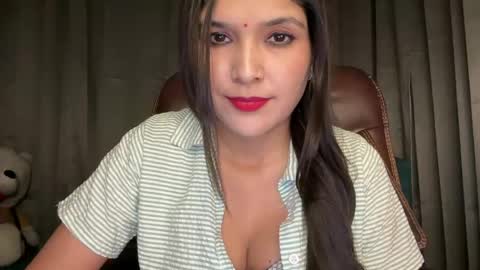 priya online show from 10, 5, 2026