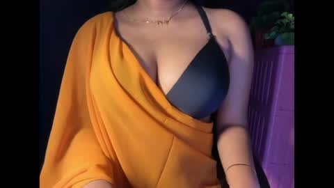 Raya  online show from 8, 3, 2026