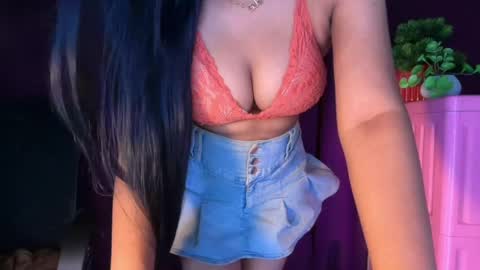 Raya  online show from 16, 4, 2026