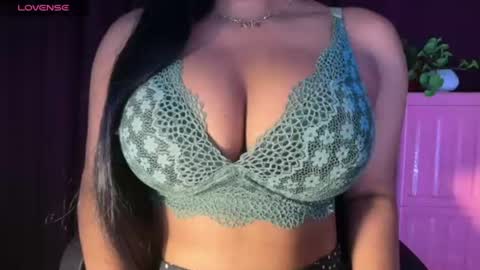 Snapshot of indian_raya chatting on 15, 6, 2026 Raya online show from 15, 6, 2026