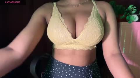 Snapshot of indian_raya chatting on 29, 6, 2026 Raya online show from 29, 6, 2026