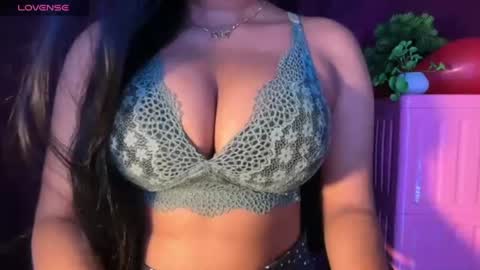 Snapshot of indian_raya chatting on 16, 7, 2026 Raya online show from 16, 7, 2026
