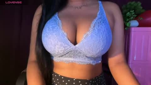 Snapshot of indian_raya chatting on 19, 7, 2026 Raya online show from 19, 7, 2026
