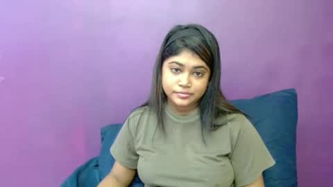 Melz online show from 4, 1, 2025