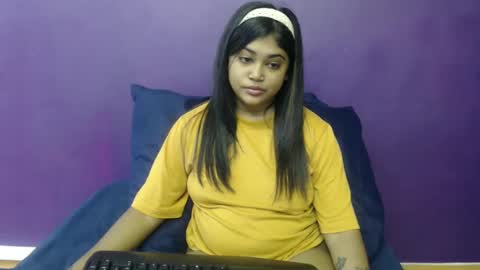 Melz online show from 8, 1, 2025