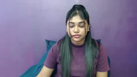 Melz online show from 27, 1, 2025