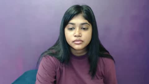 Melz online show from 25, 2, 2025