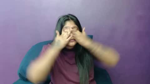 Melz online show from 11, 3, 2025