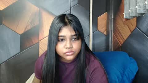 Melz online show from 30, 9, 2025