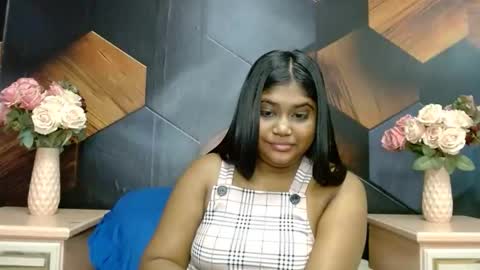 Melz online show from 4, 10, 2025