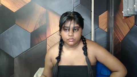 Melz online show from 7, 10, 2025